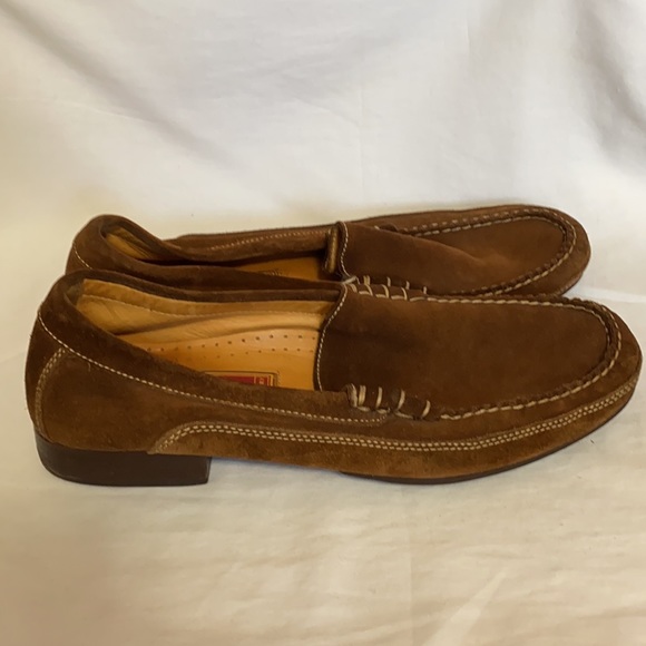 Cole Haan Loafers - Picture 2 of 7